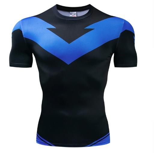 nightwing-short-sleeve-dri-fit-rashguard
