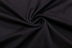 Women's Supergirl Compression 'Tie Dye/Black' Elite Short Sleeve Rashguard