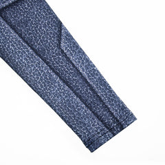 Soldier Compression 'Winter Soldiery Barnes' Long Sleeve Rashguard