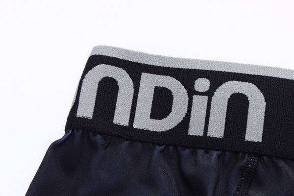 Sloth Elite Compression Leggings Spats