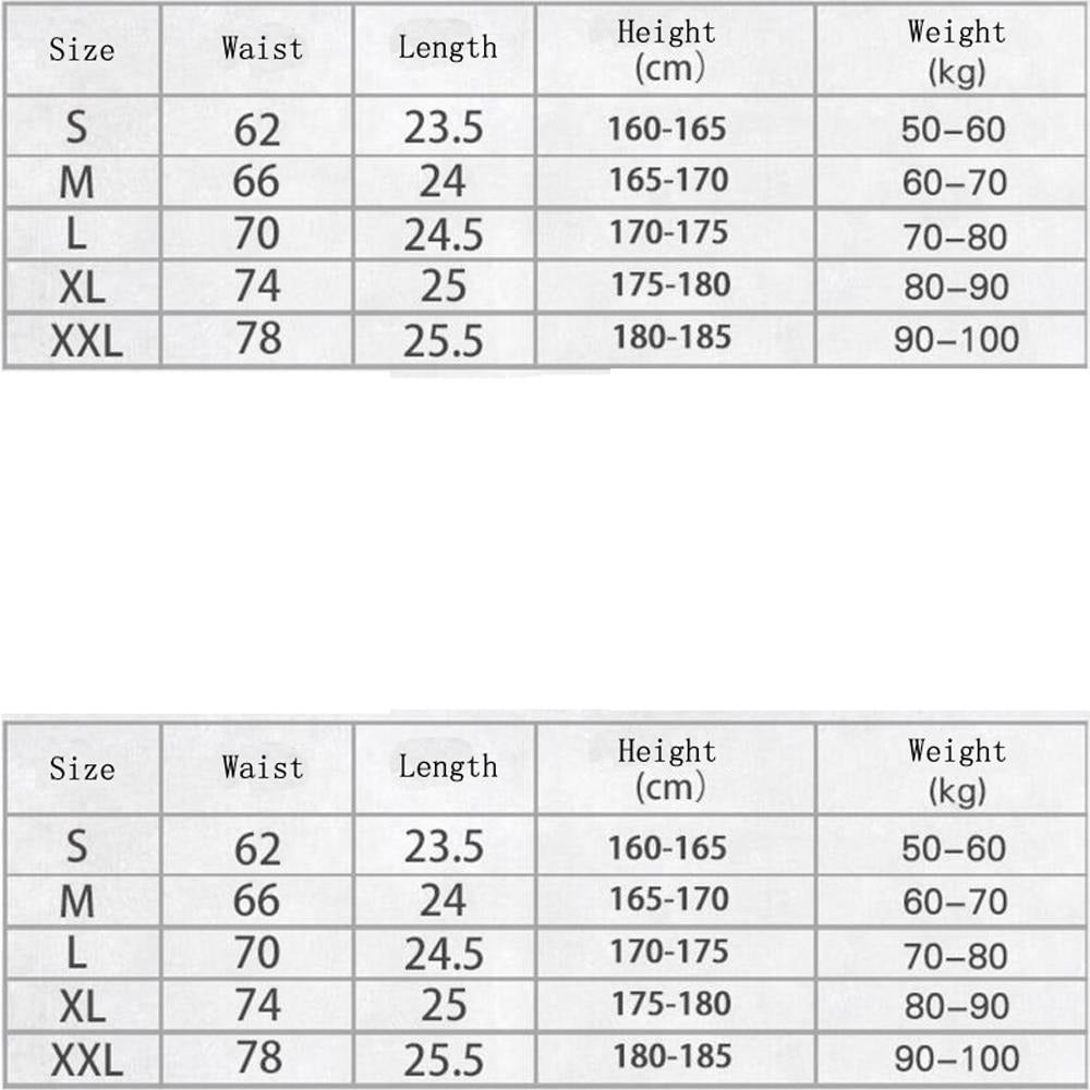 Women's Naruto 'Akatsuki' Yoga Shorts