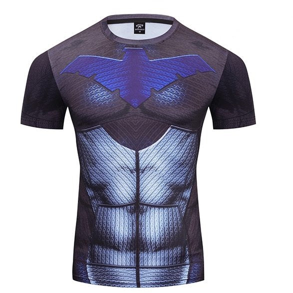 nightwing-compression-young-justice-2-0-premium-short-sleeve-rashguard