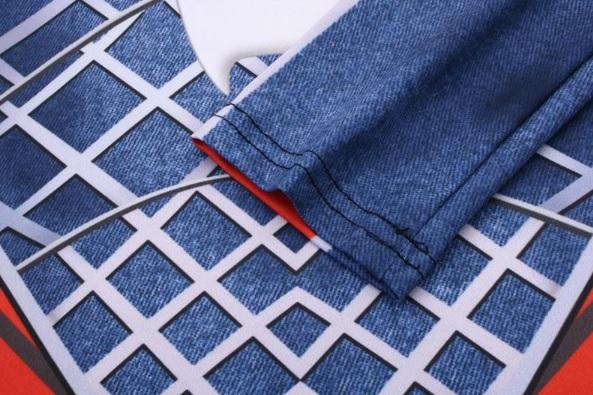 Spiderman '2018 Comic' Compression Long Sleeve Rashguard-RashGuardStore