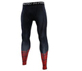 Spiderman 'Far From Home' Compression Set-RashGuardStore