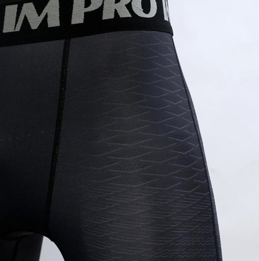 Spiderman 'Far From Home' Compression Set-RashGuardStore