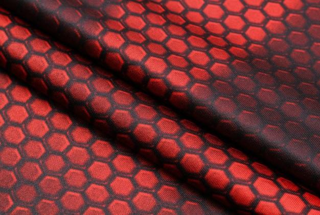 Spiderman 'Iron Spider Earth-616' Compression Long Sleeve Rashguard-RashGuardStore