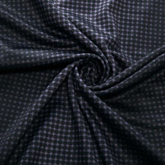 Superman "Powersuit Black/Yellow" Premium Dri-Fit Long Sleeve Rashguard-RashGuardStore