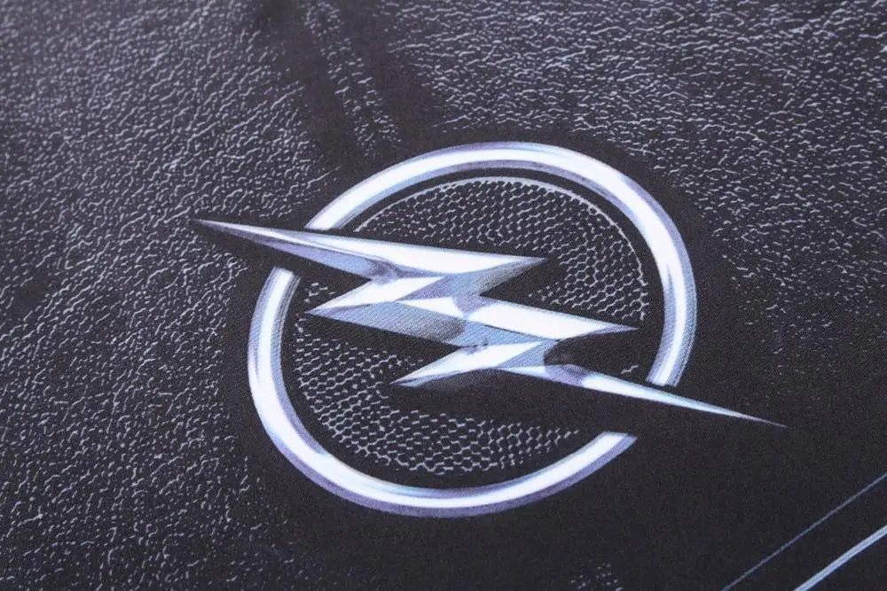 The Flash Compression Rashguard Short Sleeve Reverse/Dark/Red-RashGuardStore