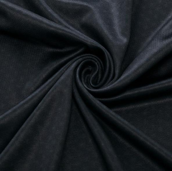 Venom 'Comic' Premium Dri-Fit Short Sleeve Rashguard-RashGuardStore