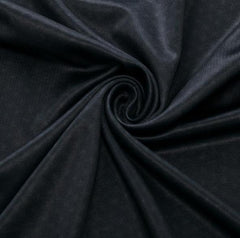 Venom 'Comic' Premium Dri-Fit Short Sleeve Rashguard-RashGuardStore