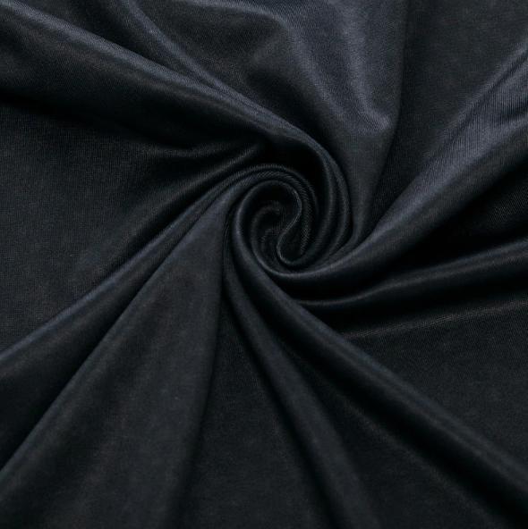 Venom 'Comic' Premium DriFIt Long Sleeve Rashguard-RashGuardStore