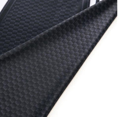 Venom Premium Dri-Fit Long Sleeve Rashguard-RashGuardStore