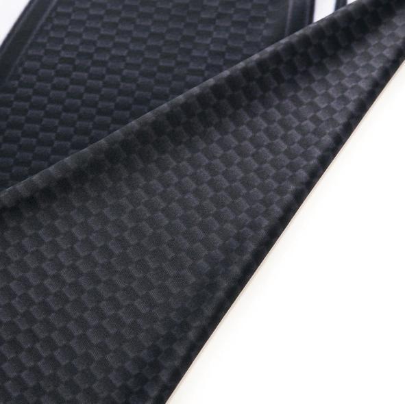 Venom Premium Dri-Fit Short Sleeve Rashguard-RashGuardStore