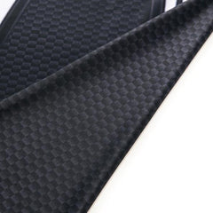 Venom Premium Dri-Fit Short Sleeve Rashguard-RashGuardStore