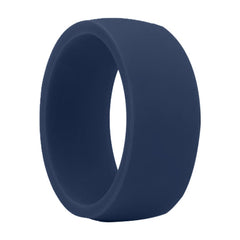 Men's 8.7mm 'OG' Silicone Ring