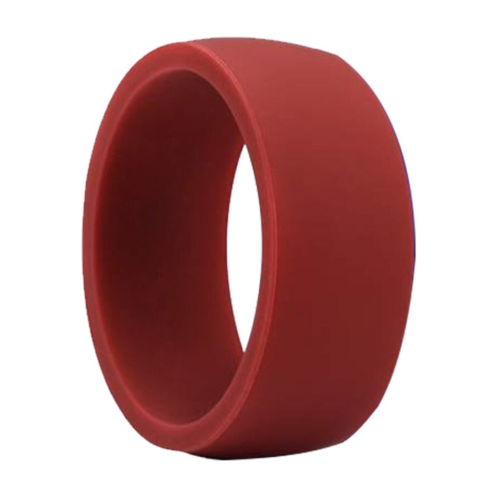 Men's 8.7mm 'OG' Silicone Ring